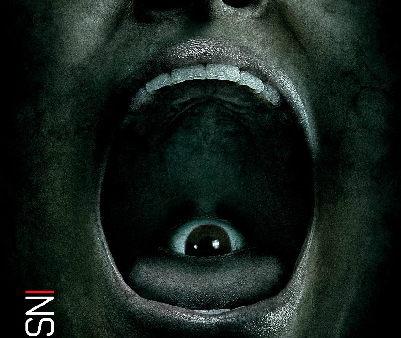 Insidious 3: Recensione in Anteprima