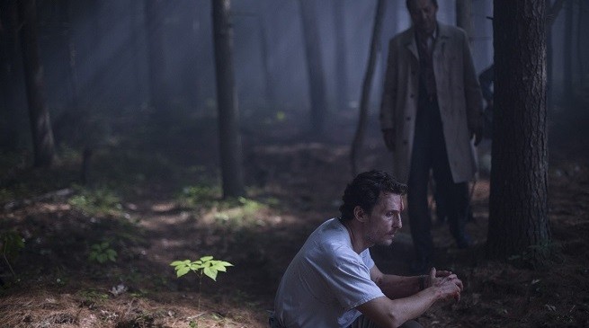 La foresta dei sogni – The Sea of Trees: recensione in anteprima del film di Gus Van Sant