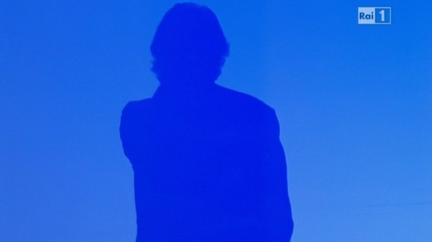Senza parole, 2 maggio 2015: tutte le storie della quarta puntata