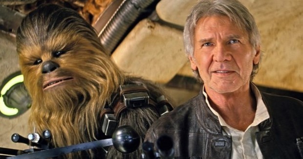 Star Wars: Episode IX, Joss Whedon alla regia?