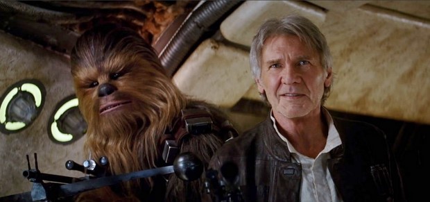 Josh Trank  abbandona il 2° spin-off di Star Wars