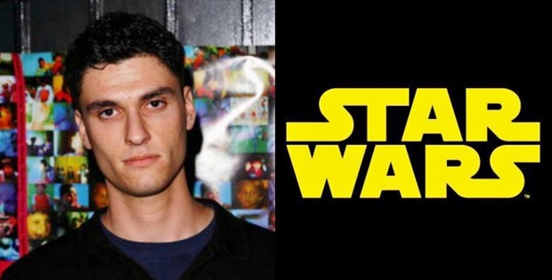 Star Wars spin-off: il regista Josh Trank è stato licenziato?