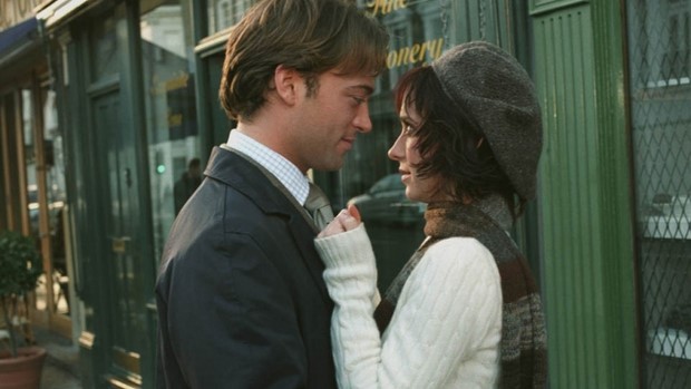 Stasera in tv su Rai 3: “If only” con Jennifer Love Hewitt