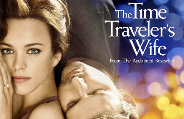 Stasera in tv su Rai 3: “Un amore all’improvviso” con Eric Bana