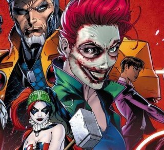 Suicide-Squad-storia-e-curiosita-sul-team-di-supercriminali-DC