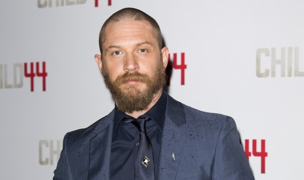 Suicide Squad: Tom Hardy spiega perché ha rifiutato il ruolo di Rick Flag