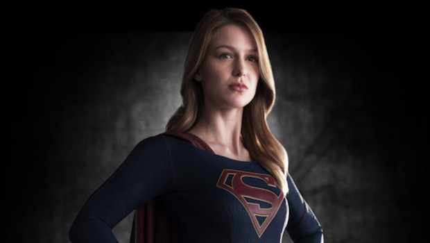 Upfront 2015-16 Cbs: Supergirl al lunedì, Csi: Cyber alla domenica, Limitless al martedì, 2 Broke Girls in mid-season (video)