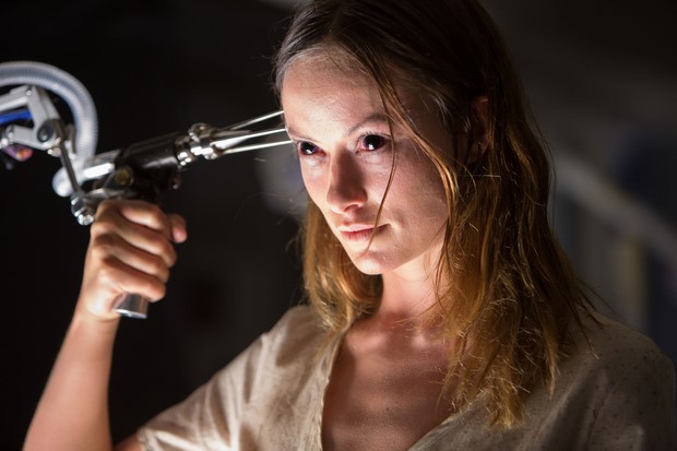 The Lazarus Effect: recensione dell’horror con Olivia Wilde