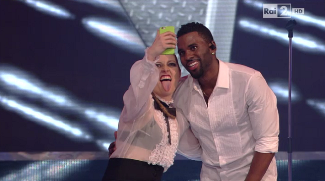 The Voice of Italy 3, puntata 19 maggio 2015: i finalisti e gli inediti