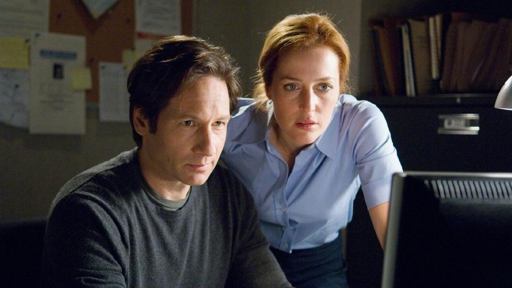 Serie tv USA 2015-16: i nuovi drama ordinati