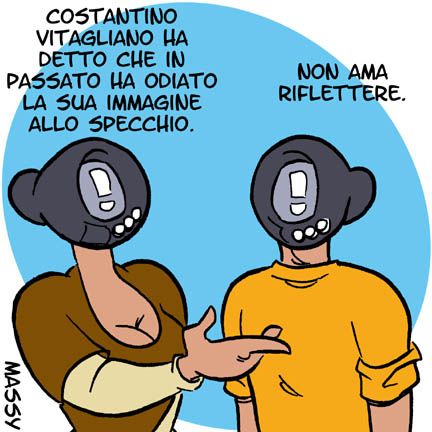Idiosincrasia
