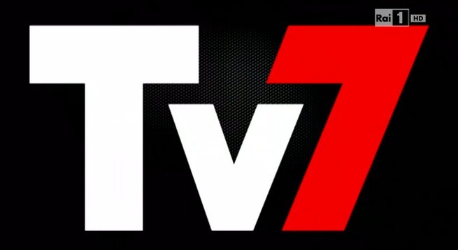 Rai1 sposta Tv7 di un’ora per aiutare Renzi a Bersaglio Mobile?