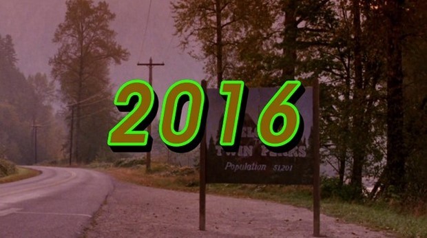 Twin Peaks: David Lynch di nuovo a bordo della terza stagione