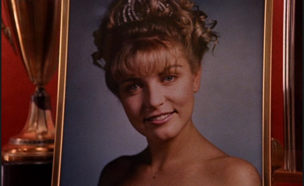 Twin Peaks 2016, Angelo Badalamenti torna per colonna sonora e musiche della nuova stagione