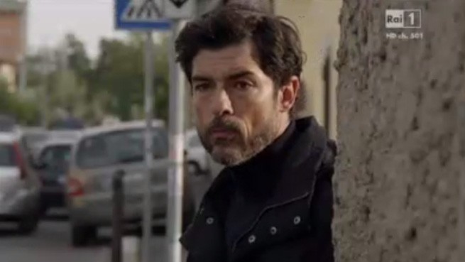 Ascolti tv martedì 12 maggio 2015