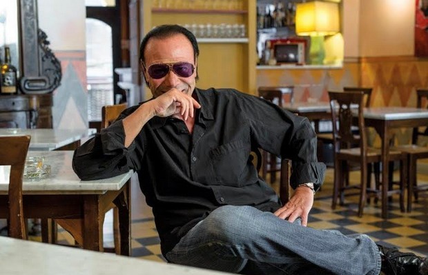 Antonello Venditti – Non so dirti quando: il testo e l’audio del nuovo singolo