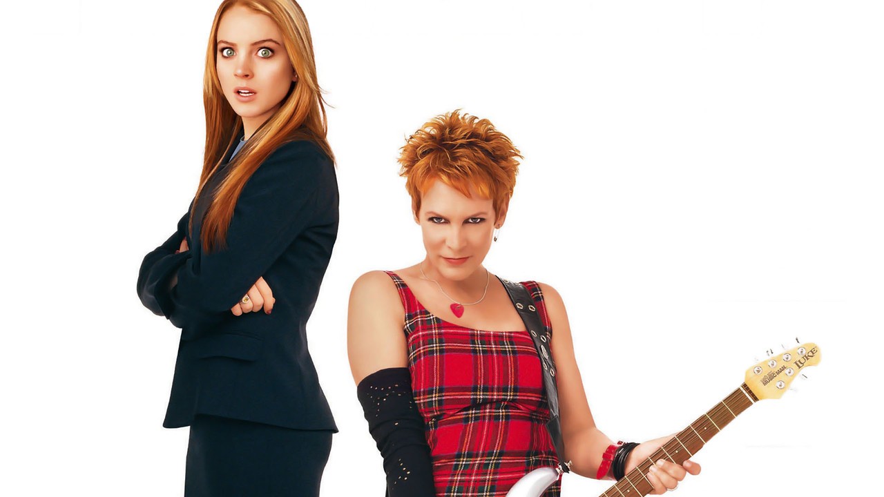 10 film per la Festa della Mamma