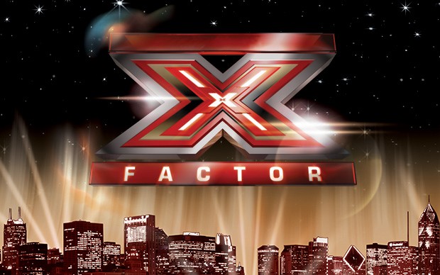 X Factor 2015, Skin, Elio, Mika e Fedez giudici: è ufficiale