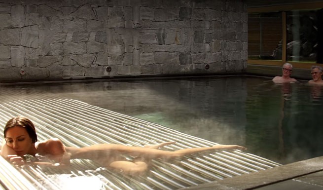 Nastri d’Argento 2015, le nomination: Youth e Anime Nere davanti a tutti