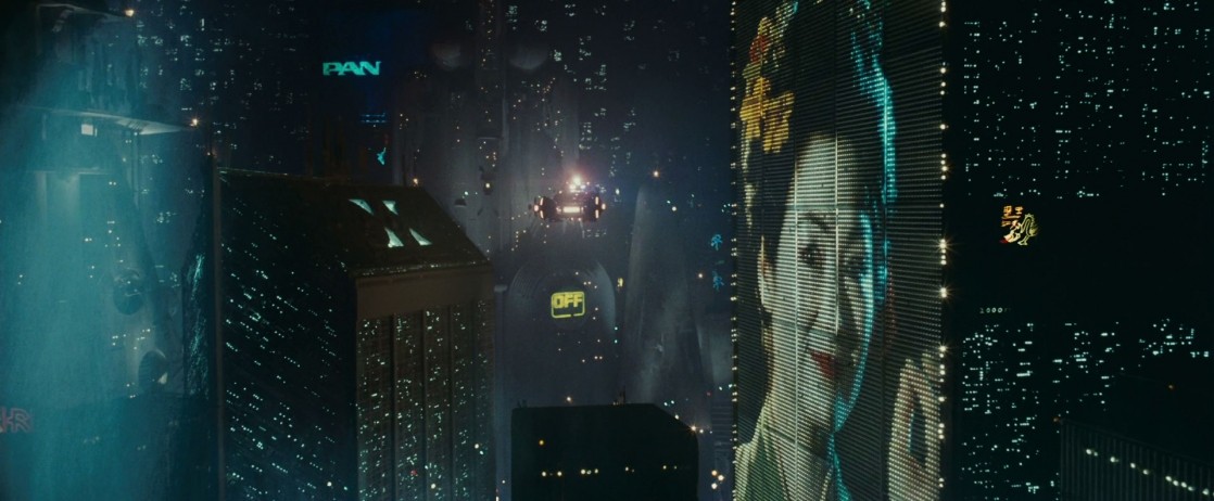 Blade Runner: The Final Cut – recensione e curiosità