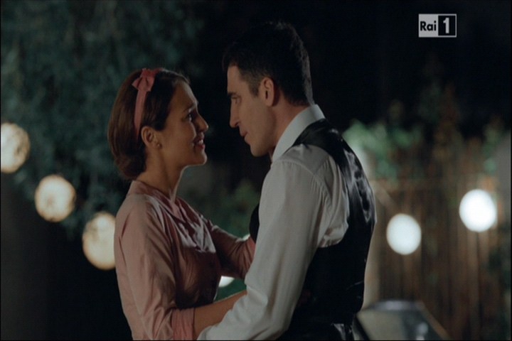 Ascolti tv mercoledì 17 giugno 2015