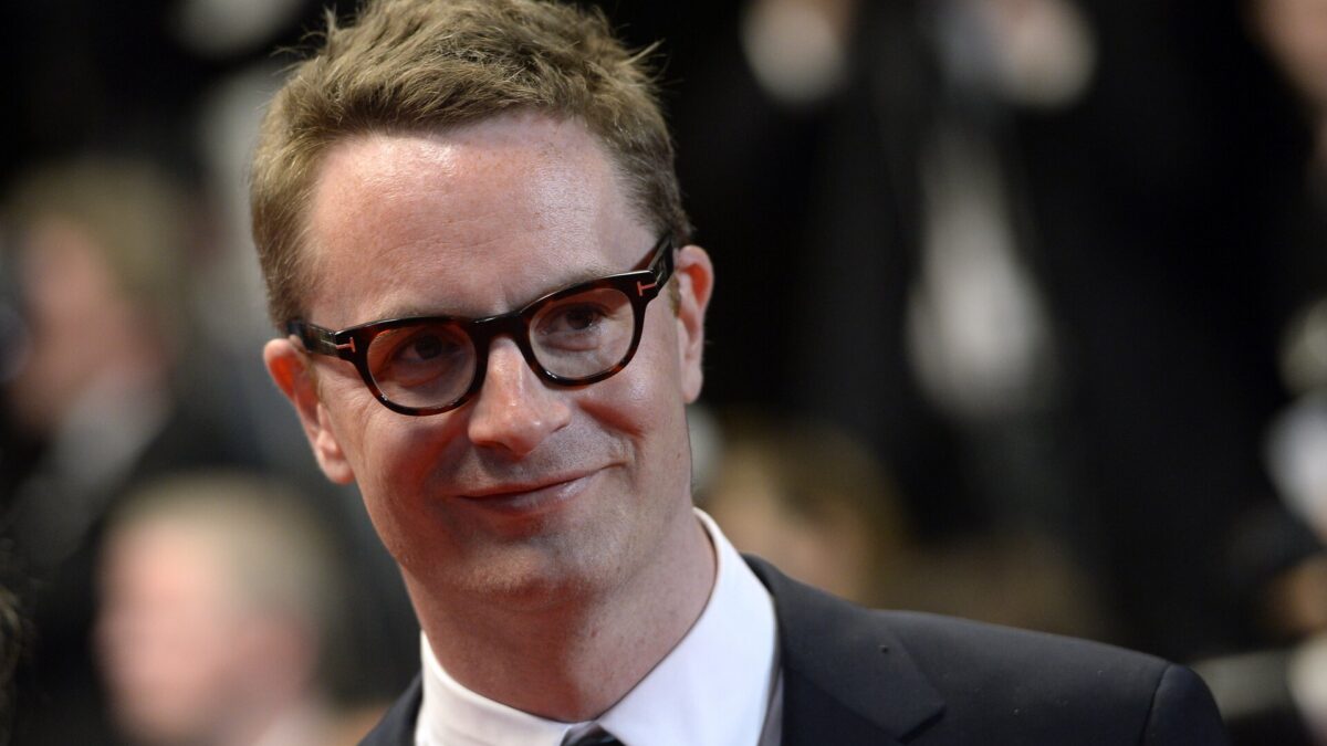 Roma 2015,  CityFest: masterclass con Nicolas Winding Refn, pioggia di appuntamenti tra giugno e luglio