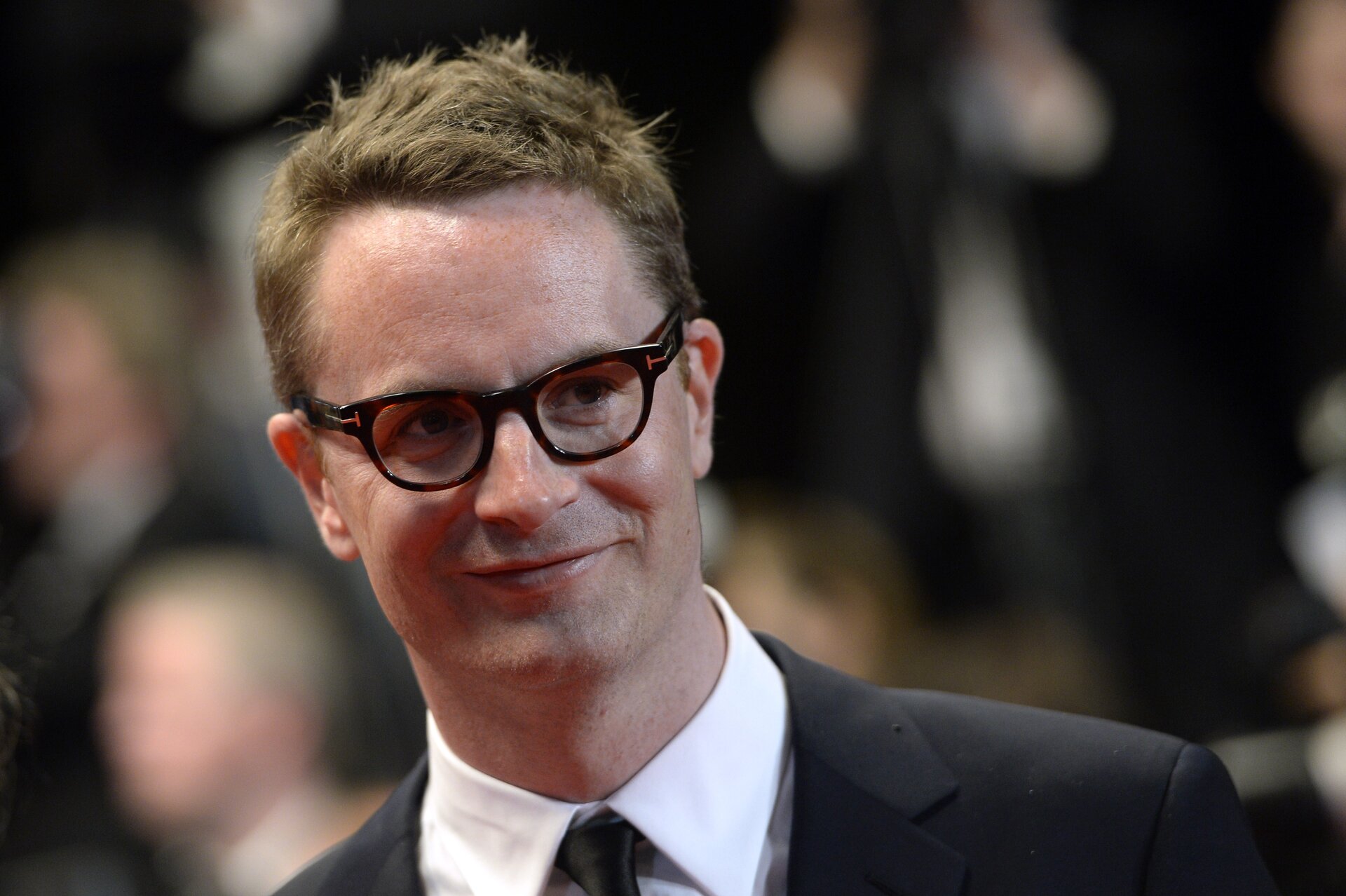Roma 2015,  CityFest: masterclass con Nicolas Winding Refn, pioggia di appuntamenti tra giugno e luglio