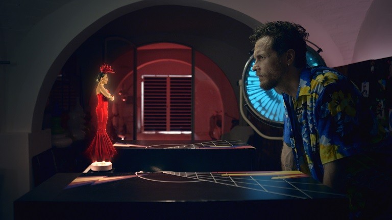 Jovanotti, Lorenzo negli Stadi 2015: foto live, info e scaletta del tour