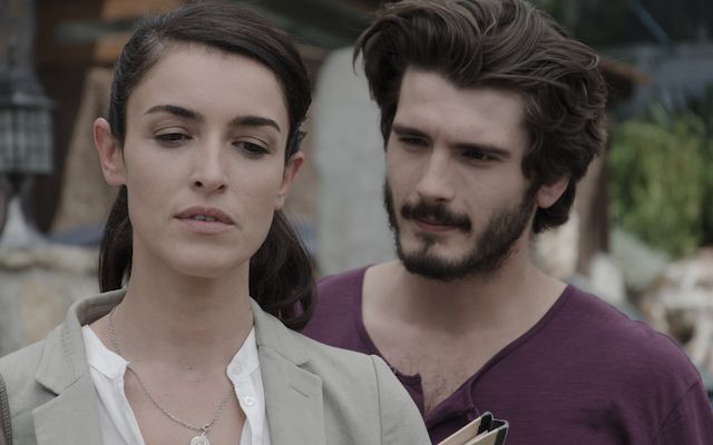 Ascolti tv martedì 9 giugno 2015