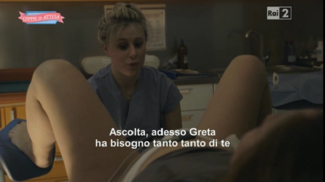 Coppie in attesa, puntata 18 giugno 2015: tutte le storie