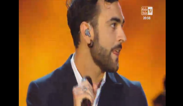 Radio Italia Live 2015 concerto Milano: tutte le esibizioni dei cantanti