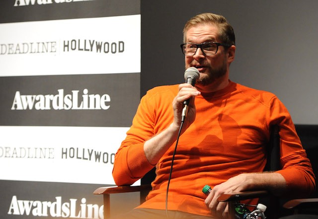 Hannibal, Bryan Fuller contro le scene di violenza sessuale in tv (ma difende Game of Thrones)