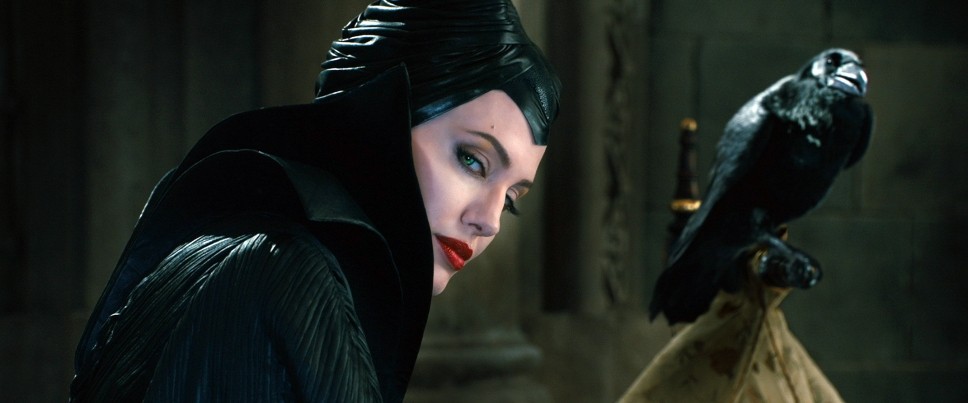 Maleficent 2, la Disney pianifica il sequel