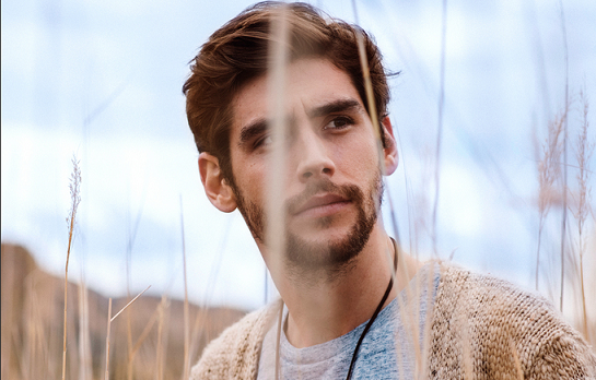 Alvaro Soler, Eterno Agosto è uscito l’album di debutto [tracklist]