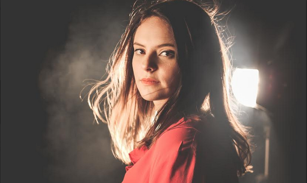 Francesca Michielin, L’amore esiste è platino