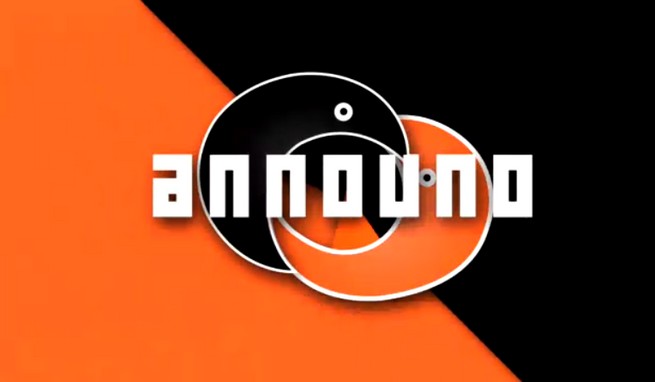 Announo: Aldo Busi e Monsignor Domenico Sigalini ospiti della puntata del 4 giugno 2015