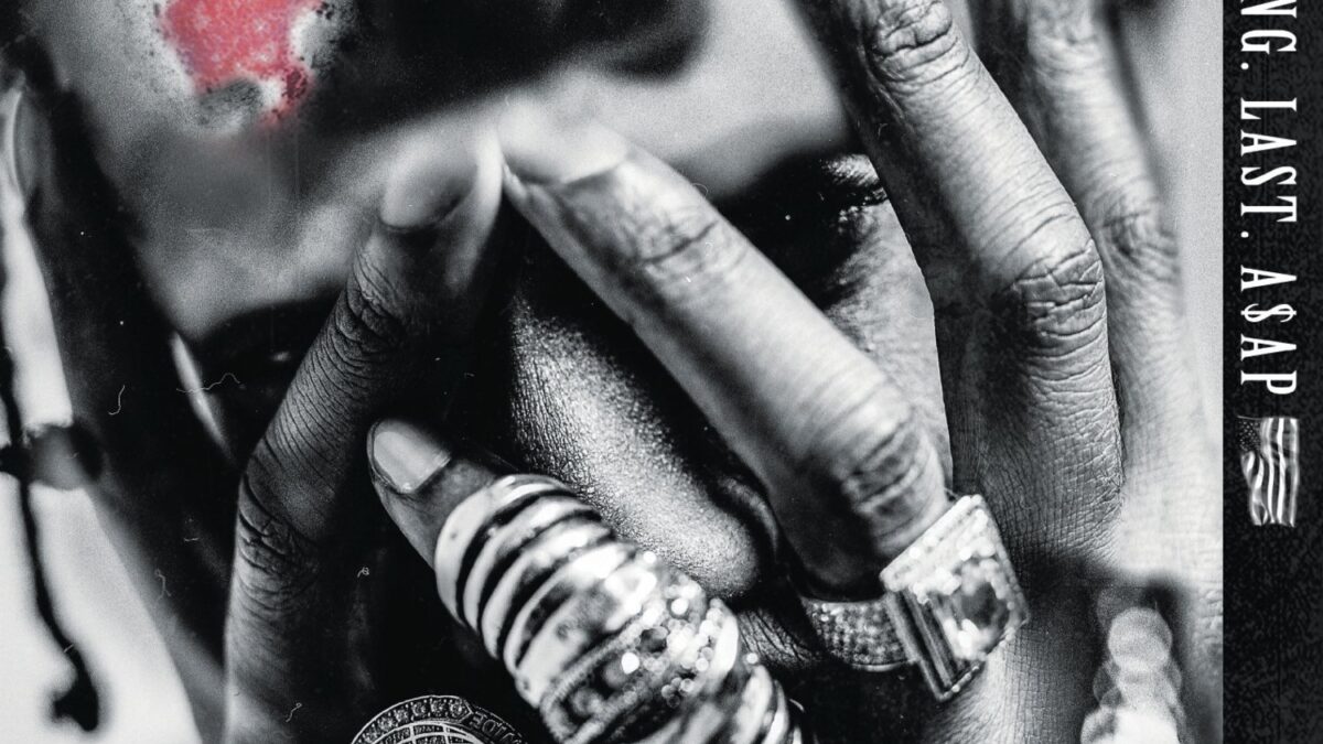Classifica musica americana 4 Giugno 2015: Asap Rocky debutta in vetta negli album, Wiz Khalifa torna primo nei singoli