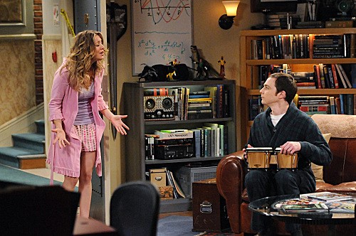 Maturità 2015, 10 personaggi delle serie tv che avremmo voluto (o vorremmo) come vicini di banco