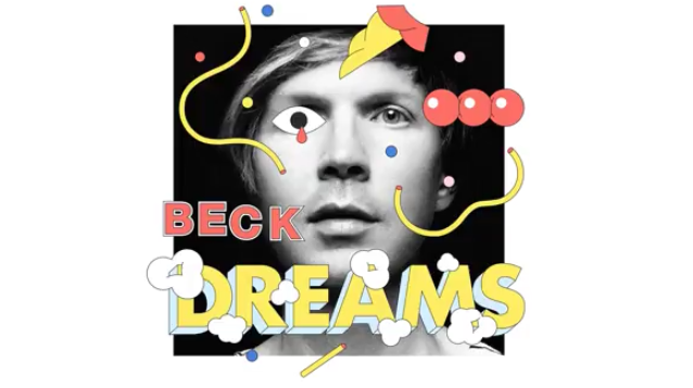 Beck, Dreams: testo, traduzione e audio del nuovo singolo