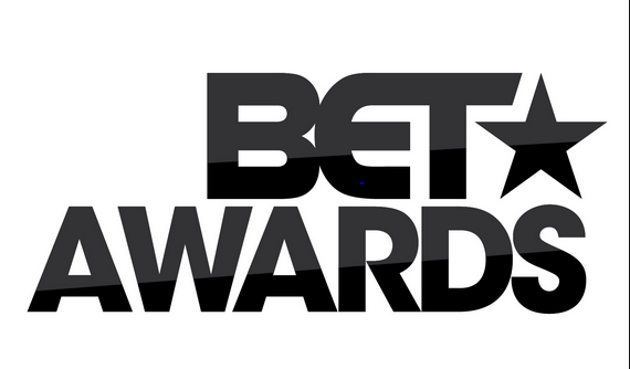 Bet Awards 2015, tutti i vincitori: Beyoncé regina, Janet Jackson è Ultimate Icon