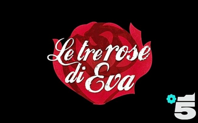 Le tre rose di Eva 4 si farà?