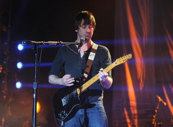 Blur, Graham Coxon: “X Factor è opera del diavolo”
