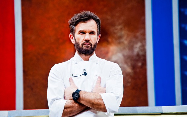 Hell’s Kitchen Italia, casting aperti per la terza edizione