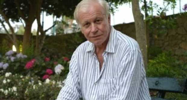 Claudio Angelini è morto, addio al celebre volto del Tg1