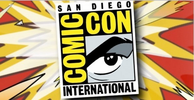 Comic-Con 2015, programma: The Hateful Eight, Warcraft e Crimson Peak