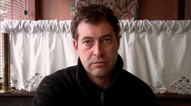 Creep: trailer dell’horror found footage con Mark Duplass