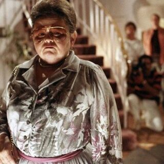 Da-Insidious-a-Poltergeist-10-sensitivi-e-medium-da-film-horror