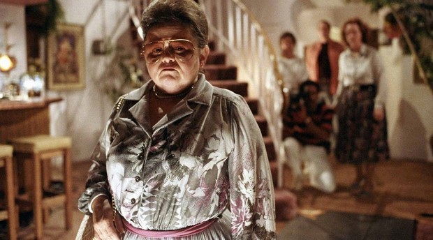Da Insidious a Poltergeist: 10 sensitivi e medium da film horror
