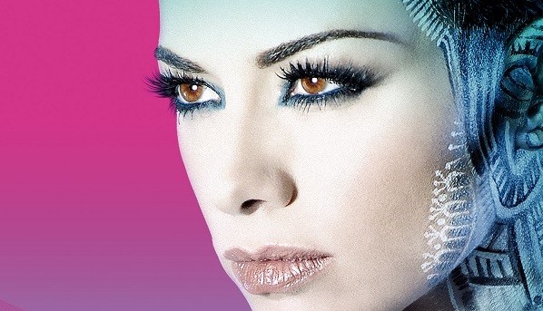 Dolcenera, Fantastica: testo e audio del nuovo singolo