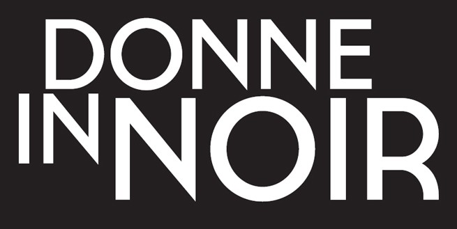 Donne in Noir, Top Crime ‘indaga’ sulle scrittrici italiane di genere